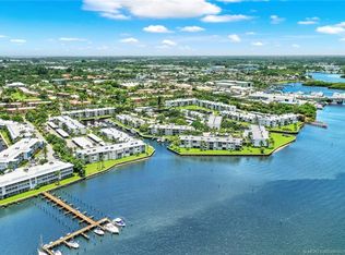 1950 SW Palm City Rd APT 14101, Stuart, FL 34994