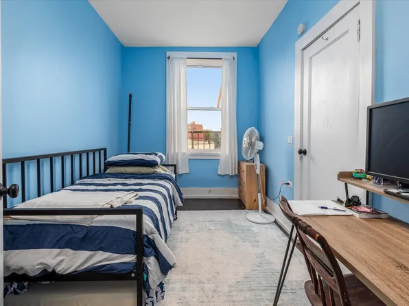 37-75 64th Street image 11 of 12