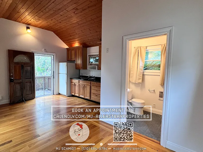 720 Virginia St — Photo 3