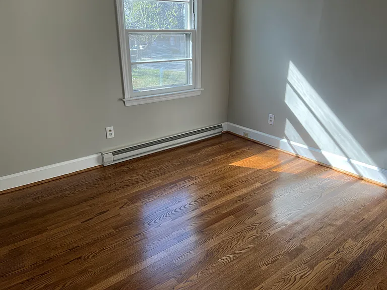1002 Sykes Ave — Photo 18