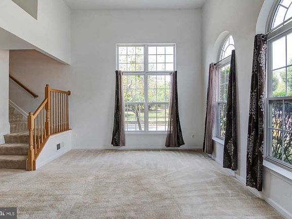 4th image of 5075 Anchorstone Dr #312