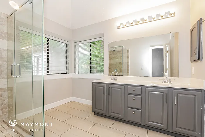 960 Summit Lake Trl — Photo 11