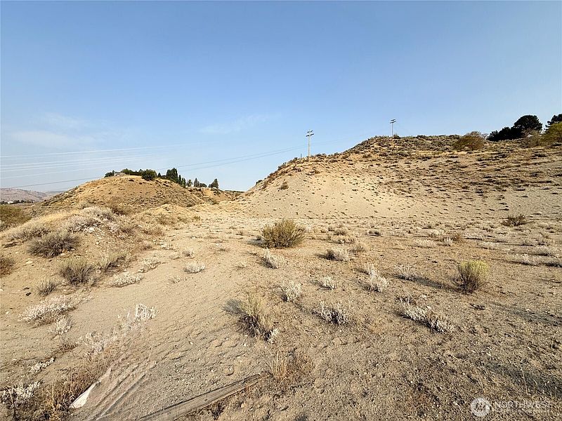 3rd image of 0 TBD Copple Road