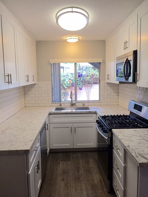 1st image of 4557 33rd St Unit 2