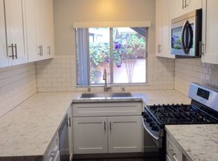 4557 33rd St UNIT 2, San Diego, CA 92116