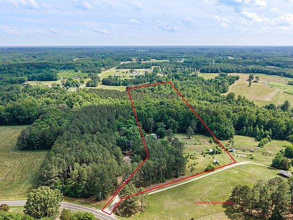 3rd image of 360 J B Leonard Rd