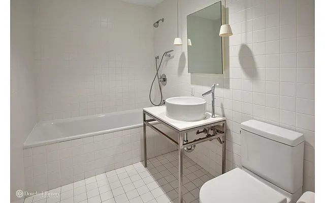 Rented by Douglas Elliman | media 8