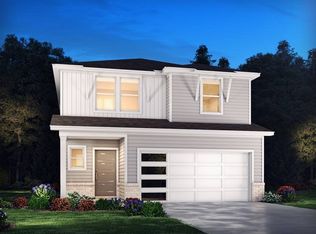 4941 Trail Ridge Ct LOT 105, Nashville, TN 37207