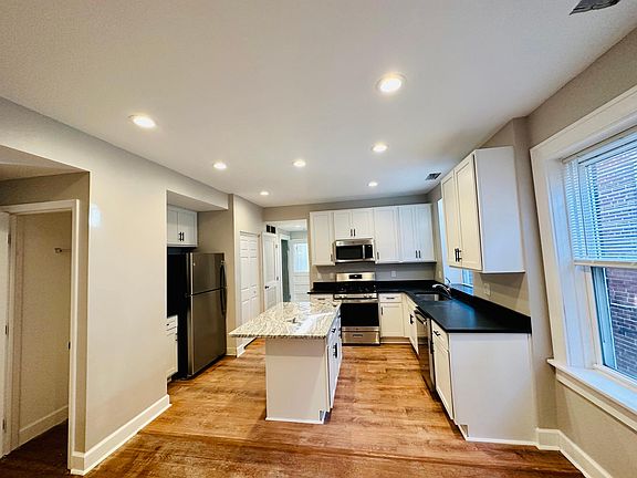 5th image of 7258 Wise Ave