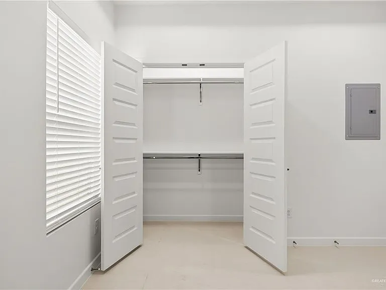 1201 S Waterfall Ave #3 — Photo 14