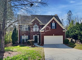895 Tibwin Pl, Lawrenceville, GA 30045