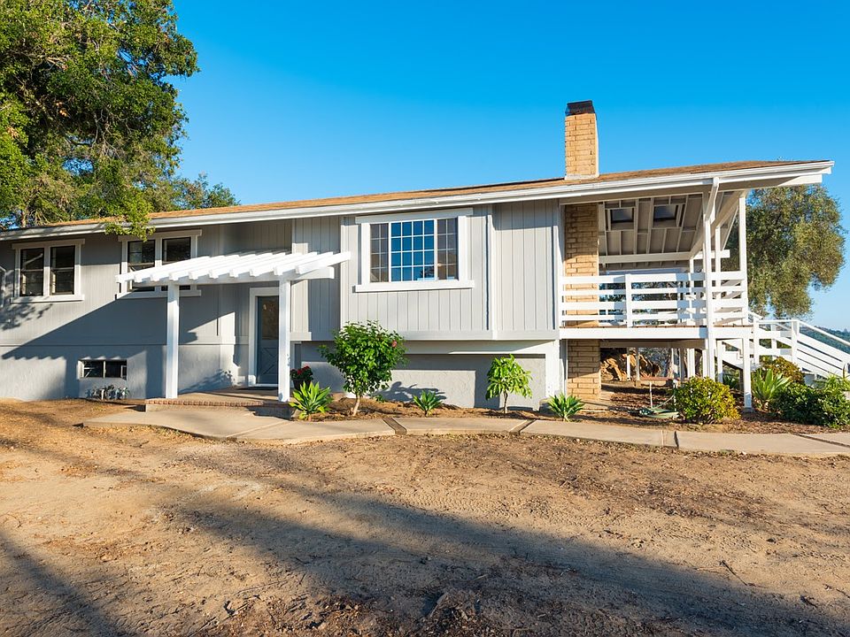 1st image of 12515 Montanya Dr