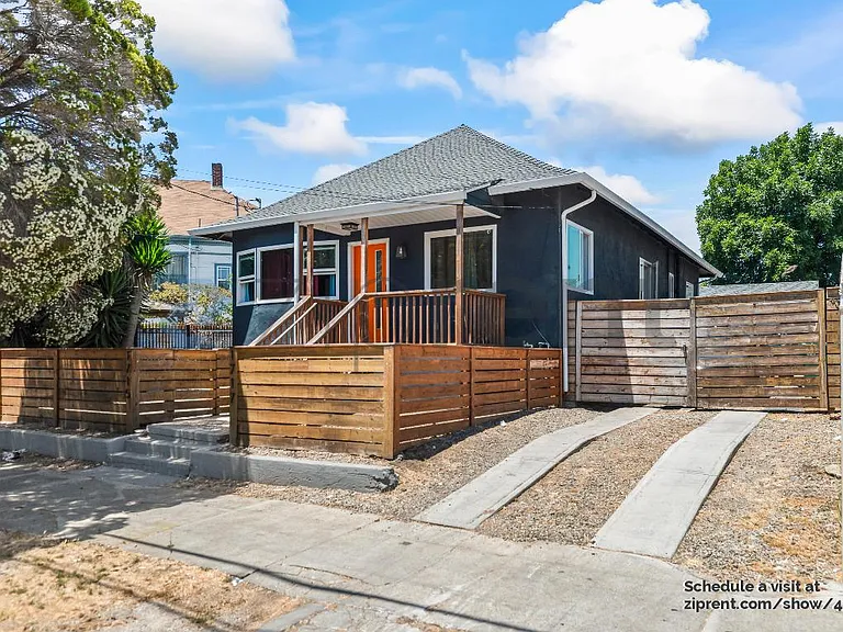 1715 96th Ave — Photo 24