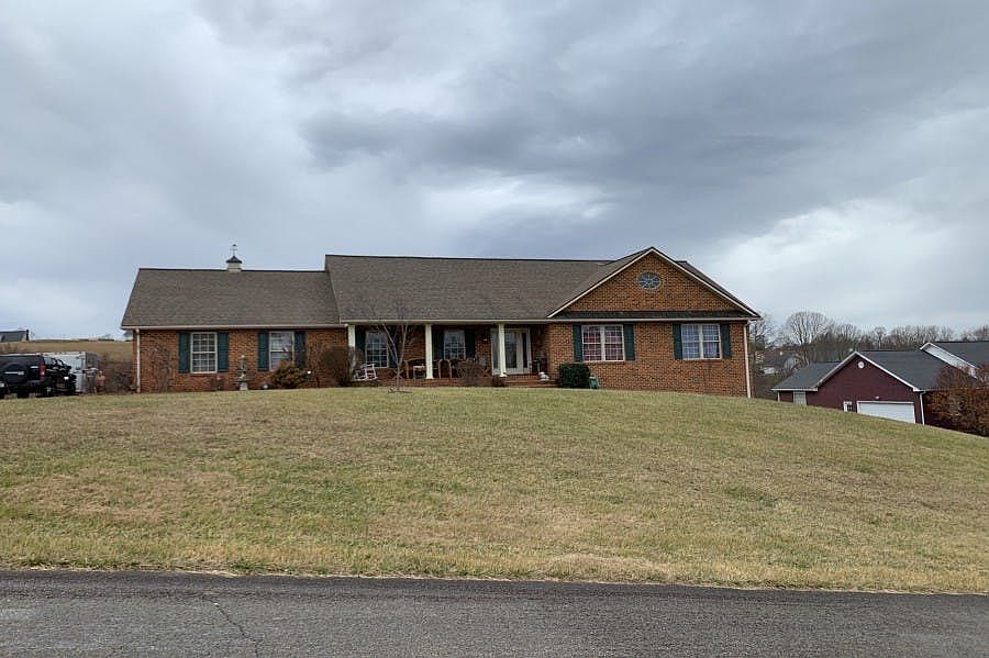 1st image of 117 Fairfield Way