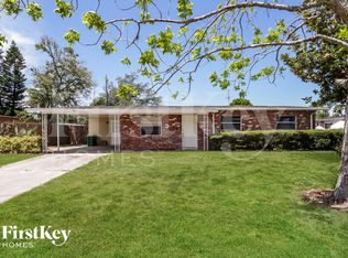 845 Morning Side Dr, Cocoa, FL 32922