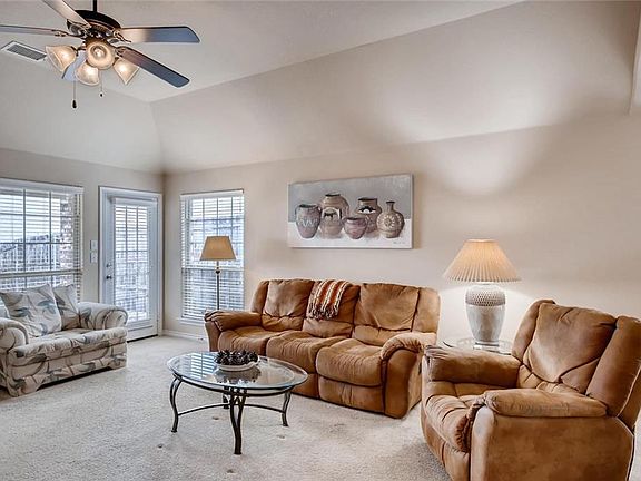 5th image of 2533 Appaloosa Ln