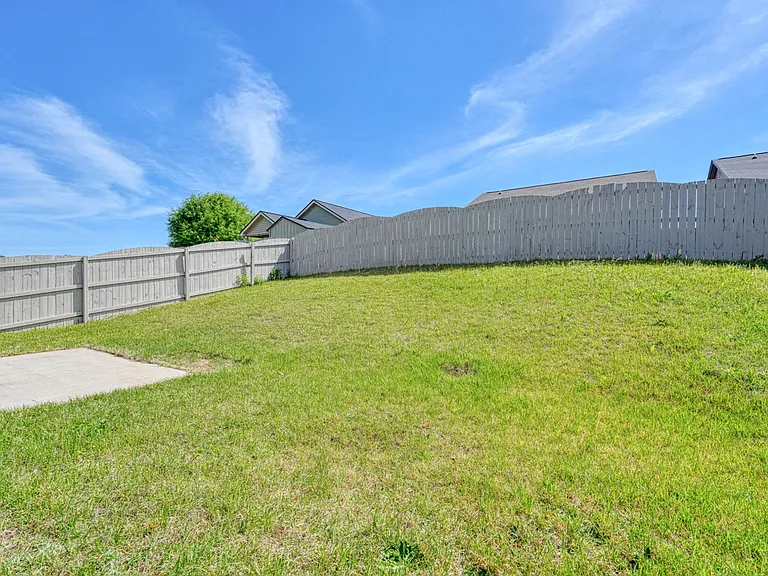 707 Bankston Dr — Photo 8