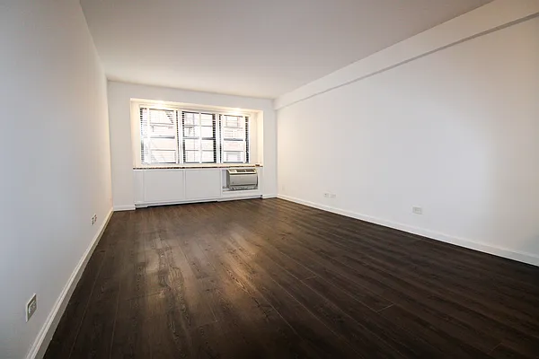 Rented by Caprice Management Corp | media 3