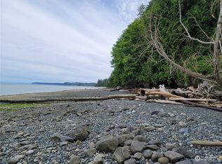 823 SE Camano Dr, Camano Island, WA