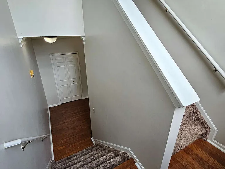 42843 Richmond Dr #10 — Photo 2