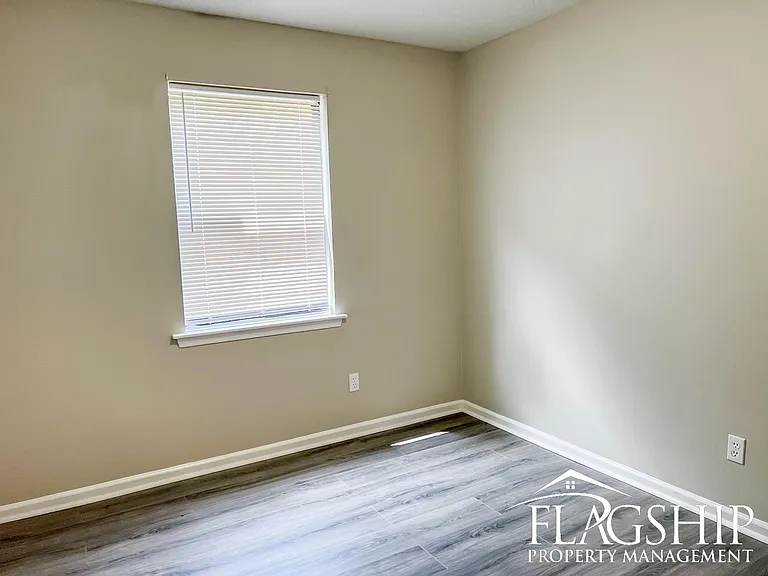 3214 Summer Pl #8C — Photo 11