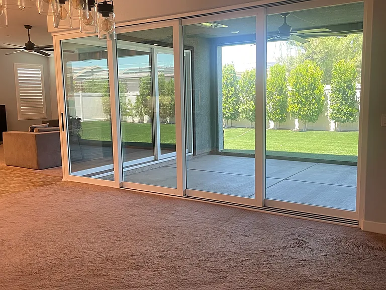 29646 Saddlebred Cir — Photo 48