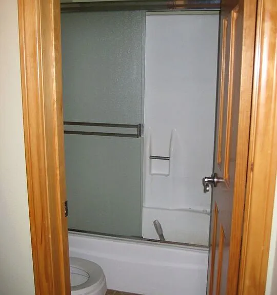 23901 Civic Center Way #D238 — Photo 8