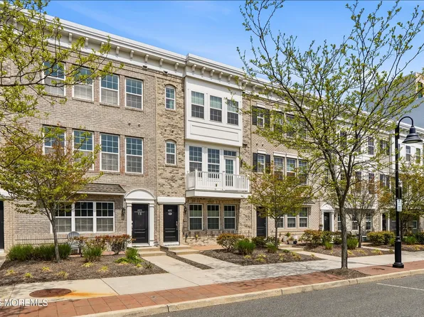 405 Monroe Avenue #6, Asbury Park, NJ 07712