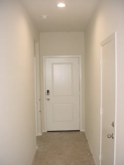 4 bed, 2.0 bath, 1768 sqft, $1,795 — Photo 3