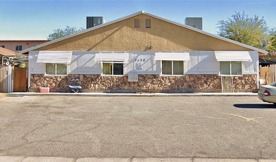 1st image of 2270 Dolly Ln