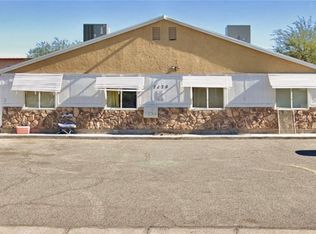 2270 Dolly Ln, Las Vegas, NV 89115