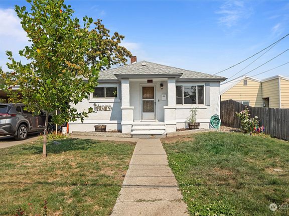 3rd image of 124 Orchard St