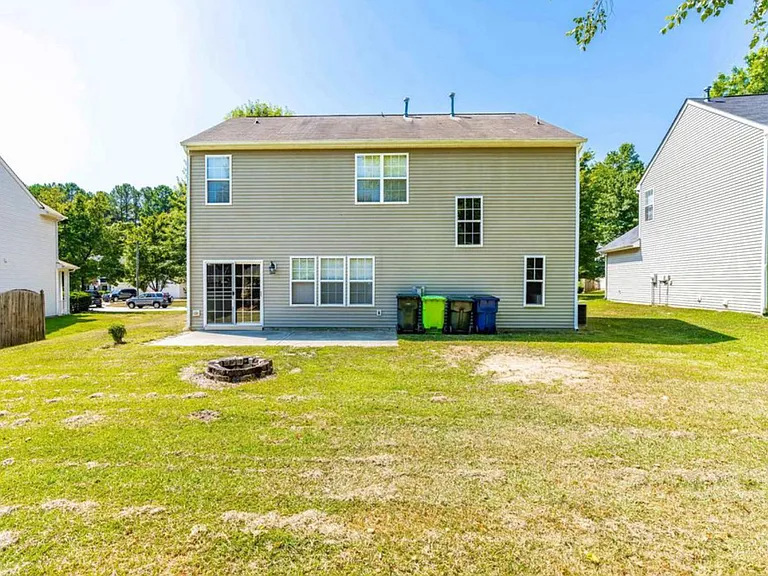 5435 Seaspray Ln — Photo 34