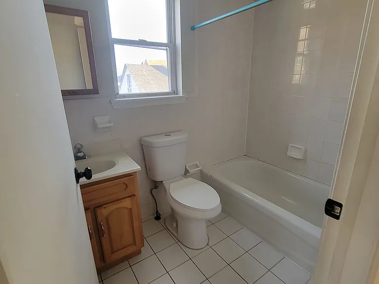 857 Martin St #1 — Photo 3