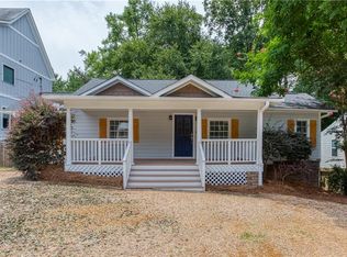 2763 Memorial Dr SE, Atlanta, GA 30317