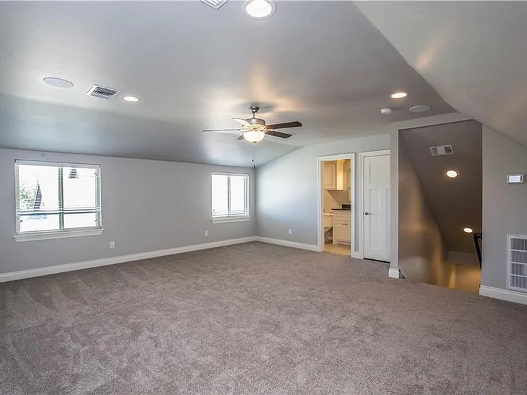 2024 Sweetgrass Cir — Photo 20