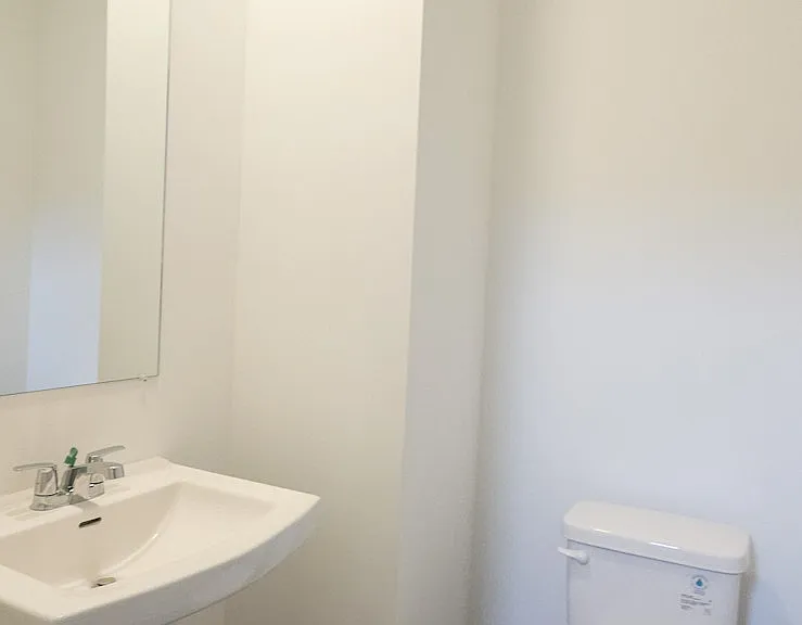 4215 Viceroy St — Photo 11