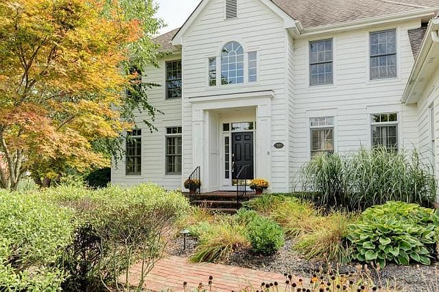 1st image of 7927 Tartan Fields Dr