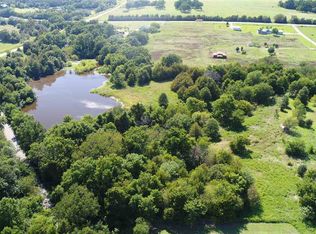 9911 Anderson Cir, Stillwater, OK 74032