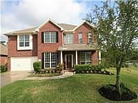 1st image of 25568 Peppermill Creek Dr