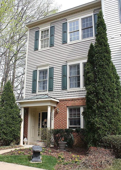 1st image of 12448 Erica Hill Ln