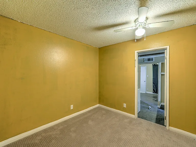 5055 Arvada Way — Photo 10