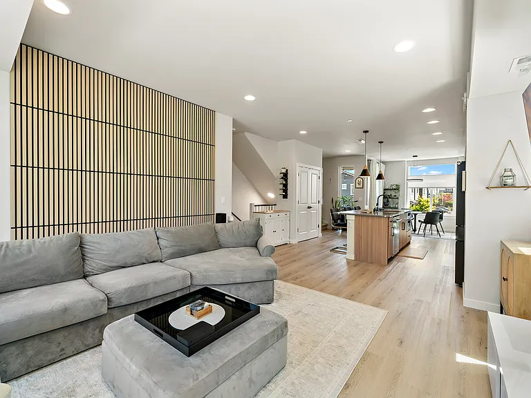 17002 13th Ave W #A6 — Photo 5