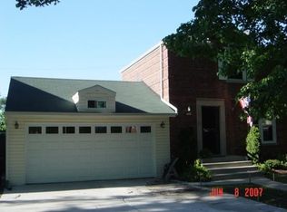 7344 W Rascher Ave, Chicago, IL 60656