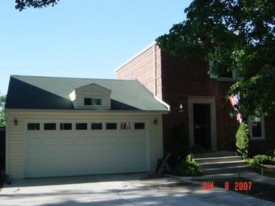 7344 W Rascher Ave, Chicago, IL, 60656