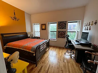 Rented by Esra Realty