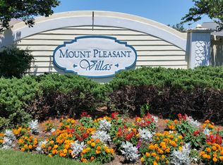 1879 Mount Pleasant Ter, The Villages, FL 32162