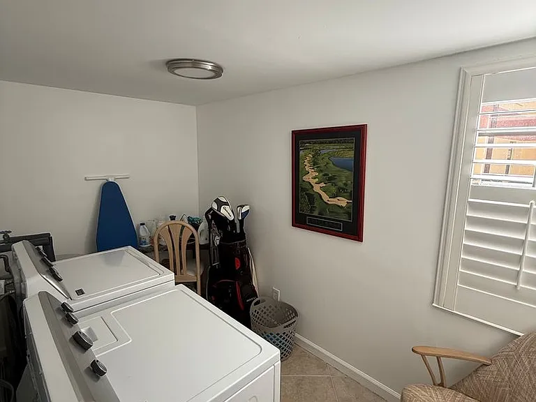 6120 Whiskey Creek Dr #401 — Photo 4