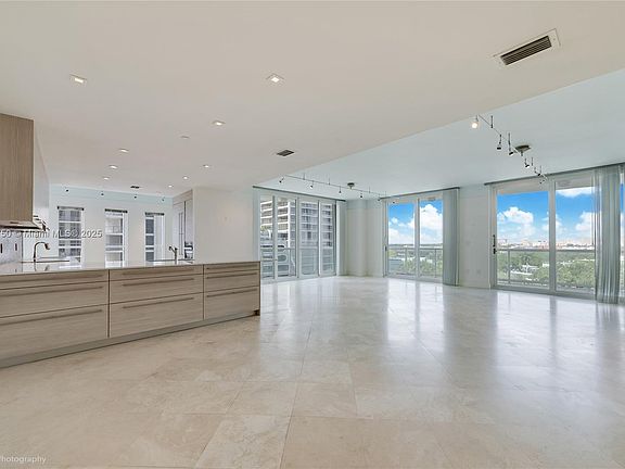 2nd image of 2645 S Bayshore Dr APT 902