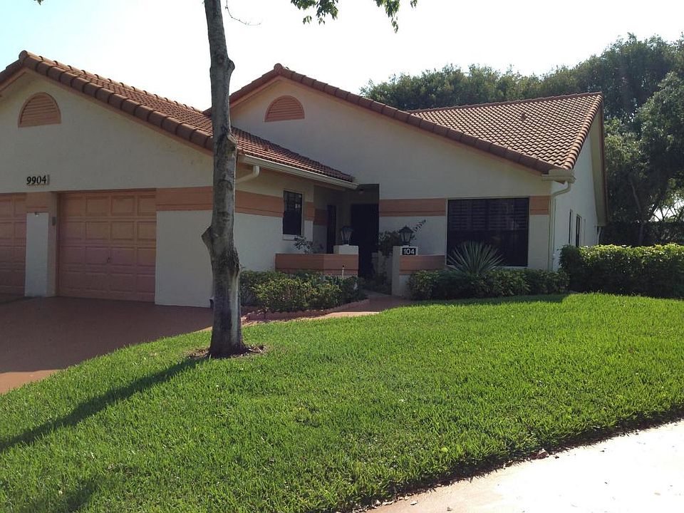 1st image of 9904 Pavarotti Ter APT 104